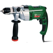 Дриль Status D 720 Дриль Status D 720