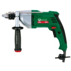 Дриль Status D 800 Дриль Status D 800