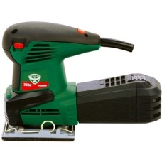 Плоскошліфувальна машина Status FS 100