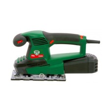 Плоскошліфувальна машина Status FS 200