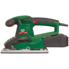 Плоскошліфувальна машина Status FS 400