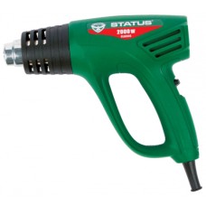Технічний фен Status HAG Технічний фен Status HAG