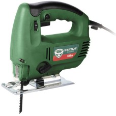 Лобзик Status JS 500 Лобзик Status JS 500