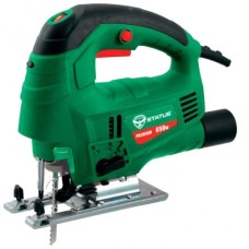 Лобзик Status JS 650 Лобзик Status JS 650