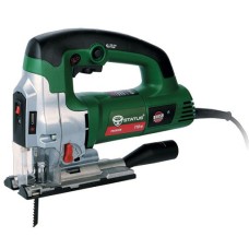 Лобзик Status JS 700 Лобзик Status JS 700