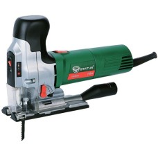 Лобзик Status JS 700 T Лобзик Status JS 700 T