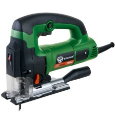 Лобзик Status JS 750 Лобзик Status JS 750