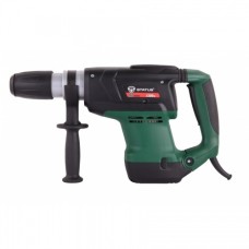 Відбійний молоток Status MH 1200 Відбійний молоток Status MH 1200