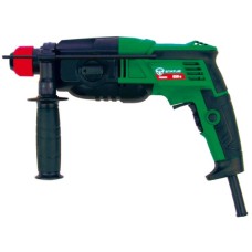 Перфоратор Status MPR 20 Перфоратор Status MPR 20