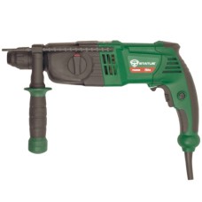 Перфоратор Status MPR 30 Перфоратор Status MPR 30