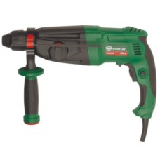 Перфоратор Status MPR 32 Перфоратор Status MPR 32