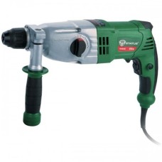 Перфоратор Status MPR 35 Перфоратор Status MPR 35