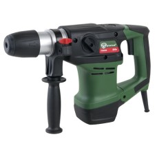 Перфоратор Status MPR 45 Перфоратор Status MPR 45