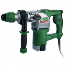 Перфоратор Status MPR 50 Перфоратор Status MPR 50