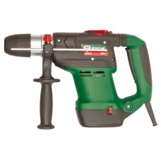 Перфоратор Status MPR 55 Перфоратор Status MPR 55