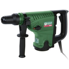 Перфоратор Status MPR 60 Перфоратор Status MPR 60