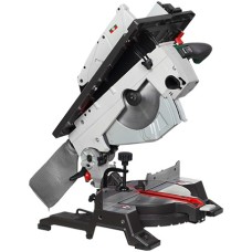 Торцювальна пилка Status MST 1800