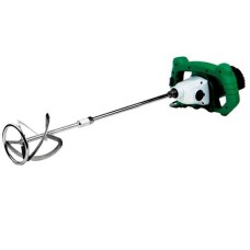 Дриль-міксер Status MX 1200 CE Дриль-міксер Status MX 1200 CE