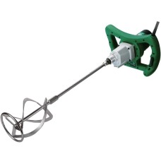 Дриль-міксер Status MX 1400 CE Дриль-міксер Status MX 1400 CE