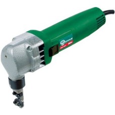 Ножі ножиці Status NC380 Ножі ножиці Status NC380