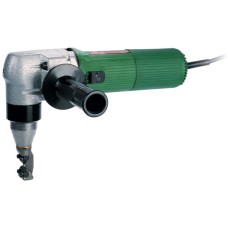 Ножі ножиці Status NC500 Ножі ножиці Status NC500