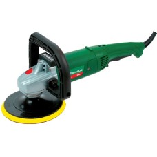 Полірувальна машина Status PA 180 M Полірувальна машина Status PA 180 M