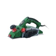 Рубанок Status PL 102 Рубанок Status PL 102