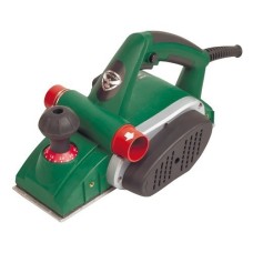 Рубанок Status PL 102 SP Рубанок Status PL 102 SP