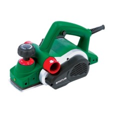 Рубанок Status PL 82, PL-82SP