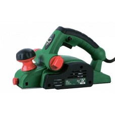 Рубанок Status PL 82 M