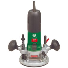 Фрезер Status RH 1000 Фрезер Status RH 1000