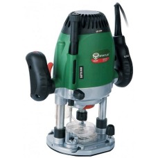 Фрезер Status RH 1800 Фрезер Status RH 1800