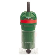 Фрезер Status RH 600 Фрезер Status RH 600