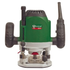 Фрезер Status RH 1200 Фрезер Status RH 1200