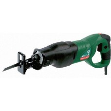 Шабельна пилка Status RS 850 Шабельна пилка Status RS 850