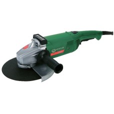 Кутова шліфувальна машина Status SA 150 Кутова шліфувальна машина Status SA 150