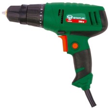 Дриль-шуруповерт Status SD 280 Дриль-шуруповерт Status SD 280