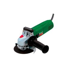 Кутова шліфувальна машина Status SH 115 Кутова шліфувальна машина Status SH 115