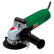 Кутова шліфувальна машина Status SH 125 L Кутова шліфувальна машина Status SH 125 L