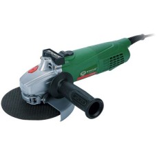 Кутова шліфувальна машина Status SH 125 SF Кутова шліфувальна машина Status SH 125 SF