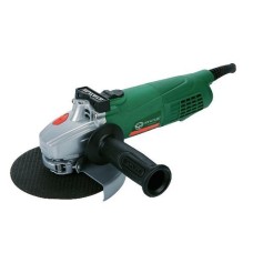 Кутова шліфувальна машина Status SA 180 S Кутова шліфувальна машина Status SA 180 S