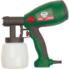 Краскопульт Status SP 300 Краскопульт Status SP 300