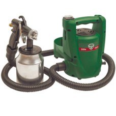 Краскопульт Status SP 500 Краскопульт Status SP 500