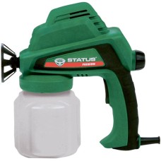 Краскопульт Status SP 80 Краскопульт Status SP 80
