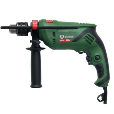 Дриль ударний Status DP 850 Дриль ударний Status DP 850