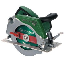 Ручна дискова пилка Status СР 165 Ручна дискова пилка Status СР 165