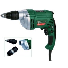 Дриль-шуруповерт Status SD 720 Дриль-шуруповерт Status SD 720