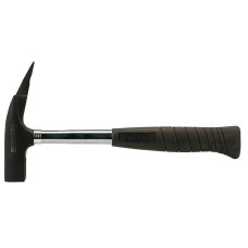 Молоток теслярський Topex 600 г 02A160 Молоток теслярський Topex 600 г 02A160