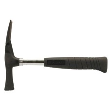 Молоток-кирочка берлінський Topex 600 г 02A635 Молоток-кирочка берлінський Topex 600 г 02A635