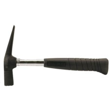 Молоток-кирочка Topex 600 г 02A655 Молоток-кирочка Topex 600 г 02A655
